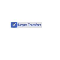 Airport Transfers image 10